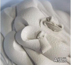 广宁混凝土预制节段拼接胶
